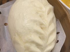 -满堂·烤鸭店·北京菜(鼓楼店)