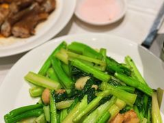 -粥旺庄(芳村店)