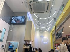 -满记甜品(日月光二店)