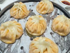 -海味当家·蒸锅海鲜(中山广场创始店)