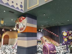 -meland亲子乐园(深圳领展中心城店)