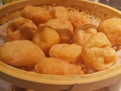 -阿杜打边炉(五江天街店)