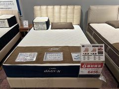 -鑫嘉汇购物中心