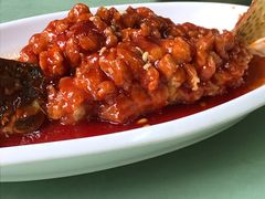 -协和菜馆(凤凰街店)