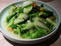 -四灶儿·2005地道杭帮菜(杭州鼓楼1店)