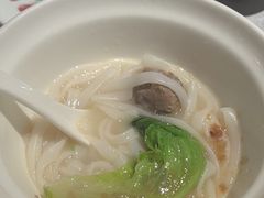 -晓粤·惹味粤菜(凯德乐峰广场店)