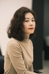 -时尚殿堂hair salon