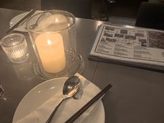 -SUSU·苏苏(四合院创始店)