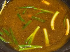 -丰乐餐厅·始于1999·本地老字号