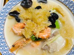 -江南外婆桥·寻味嘉兴(月河店)