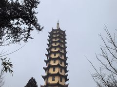 -正觉寺