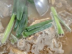 -小板凳(四公里店)