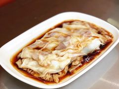 -源记肠粉(华贵路店)