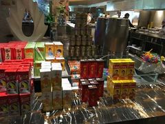 -东旭阳光国际大酒店