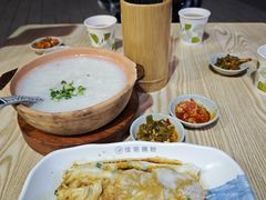 -佳瑜肠粉(总店)