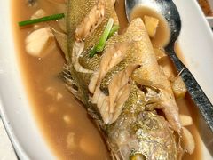 -荣小馆(临海世纪花城店)