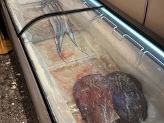 -悦融琥珀·京鲁菜·海味珍品(西单店)