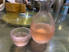 -庆合府重庆大排档(紫都城店)