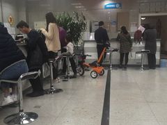 -中国移动(望京营业厅)