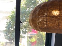 -邈墨茶馆(凤起路店)