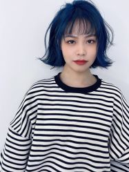 -禾里設計