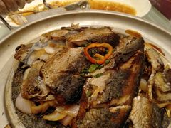 -白金汉爵大酒店(相城店)