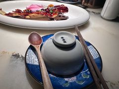 -桂满陇天书(南京德基旗舰店)