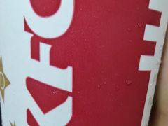 -肯德基(渔阳店)