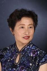 -梧桐照相馆(维景国际店)