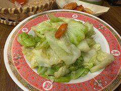 -曼谷食堂·泰国家庭料理