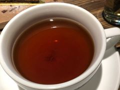 -D STAR COFFEE帝星咖啡
