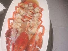 -徐记海鲜·宴会(大唐西市|丰庆店)