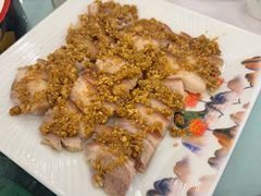 -金百门·顺德海鲜酒家(陈村店)