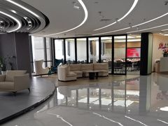 -王丽律师团队·专注婚姻家事(黄浦店)