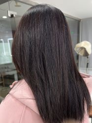 -镁连社·美联社