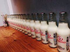 -阿木舂记·特色小吃(平江路店)