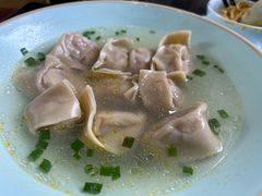 -蟹尊苑(巨鹿店)