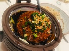 -扬州狮子楼·非遗淮扬菜(总店)