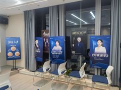 -新励成演讲口才培训(无锡梁溪学训中心)
