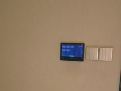 -华夏良子·足道SPA艾灸(王府井店)