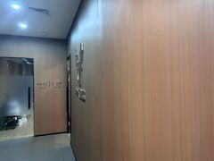 -威克健身游泳(万菱汇店)