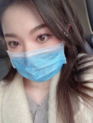 -艾米丽婚纱礼服