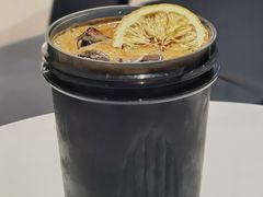 -Manner Coffee(成都龙湖北城天街店)