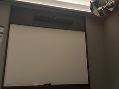 -和子足浴SPA会馆(东方之门店)