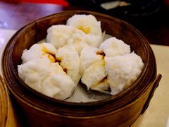 -粤厨点心专门店