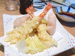 -初花·日本料理