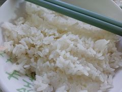 -老乡鸡(合肥高铁南站店)