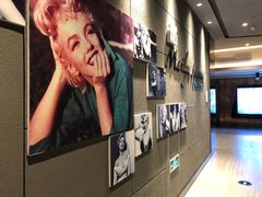 -橙天嘉禾影城(星荟中心店)