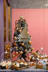 -花隐·美芙炫海菲秀皮肤管理中心