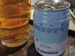-很久以前羊肉串(南京路第一百货店)